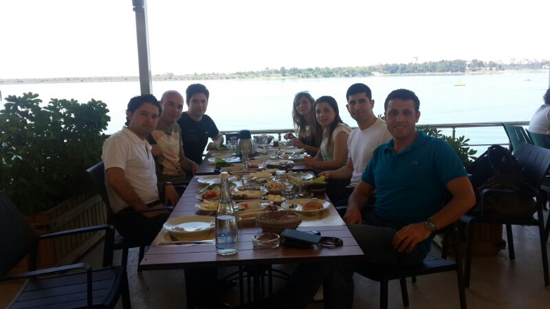IMG-20140614-WA0002