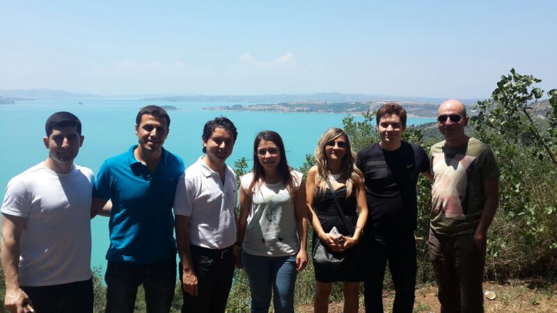 IMG-20140614-WA0006