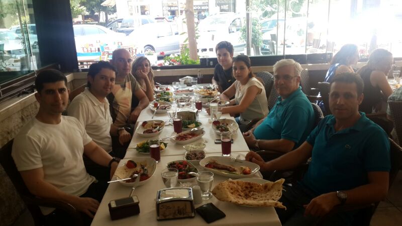 IMG-20140614-WA0008