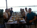 IMG-20140614-WA0002
