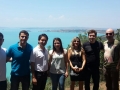 IMG-20140614-WA0006