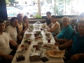 IMG-20140614-WA0008