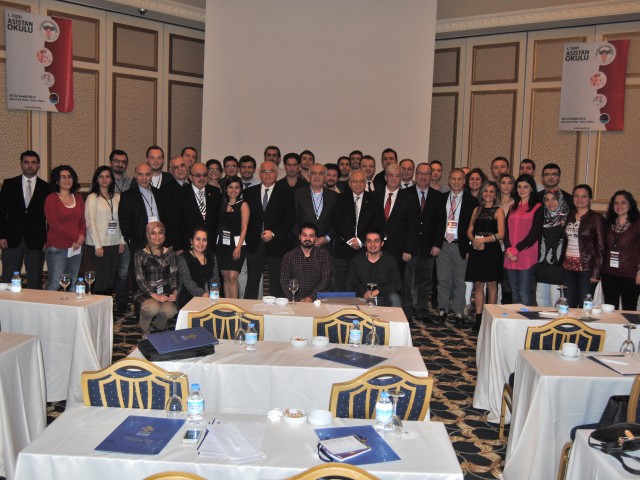CSC_0223-640x480