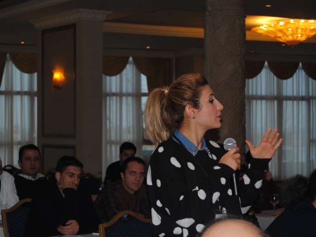 DSC_0064-640x480