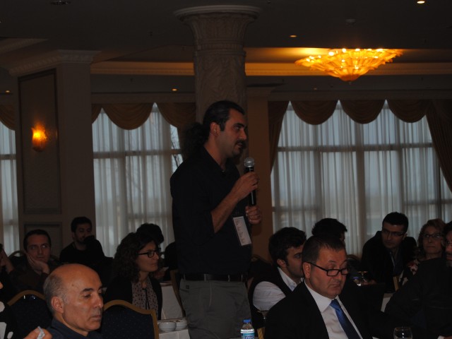 DSC_0067-640x480