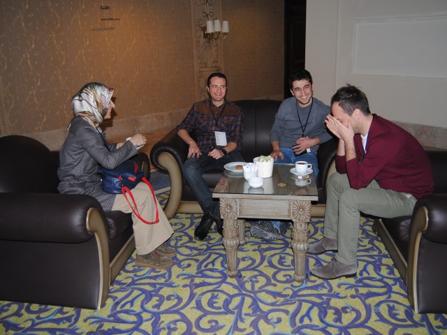 DSC_0081-640x480