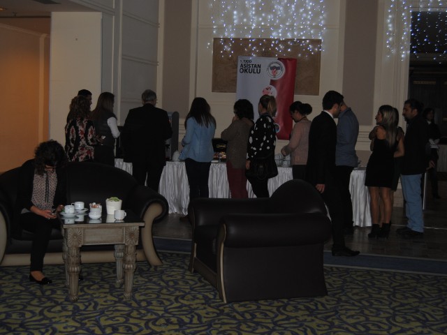 DSC_0085-640x480