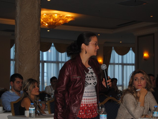 DSC_0108-640x480