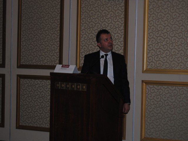 DSC_0146-640x480