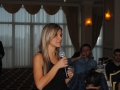 DSC_0072-640x480