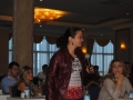 DSC_0108-640x480
