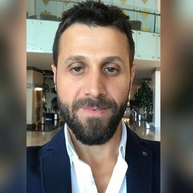 pp