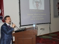 IMG_2537
